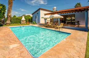 Villa Ibiscus by Villa Plus